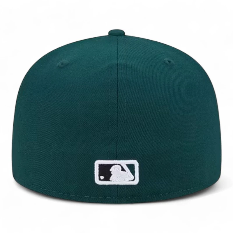 Colorado Rockies City Connect Fan Pack Gray UV 59FIFTY Fitted Hat