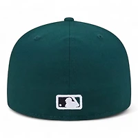 Colorado Rockies City Connect Fan Pack Gray UV 59FIFTY Fitted Hat