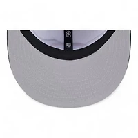 Colorado Rockies City Connect Fan Pack Gray UV 59FIFTY Fitted Hat