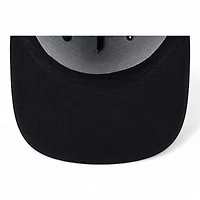  Seattle Seahawks Blue Inspire Change New Era 9FIFTY A-Frame Snapback Hat