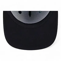 Philadelphia Eagles Green Inspire Change New Era 9FIFTY A-Frame Snapback Hat