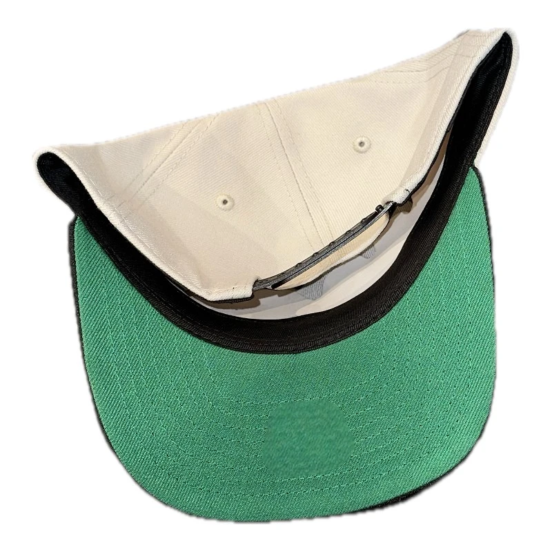 Atlanta Braves Stone and Black Camo 2025 All Star Game Patch New Era 9FIFTY A-Frame Snapback Hat