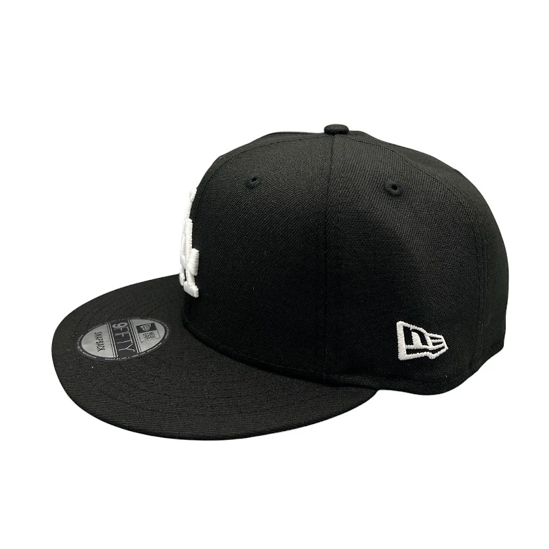 Los Angeles Dodgers Black and White 2024 World Series Champs Stitched Patch Grey UV New Era 9FIFTY Snapback Hat