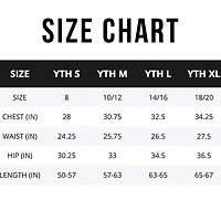 Youth Utah Hockey Club Blank Black Premium NHL Jersey