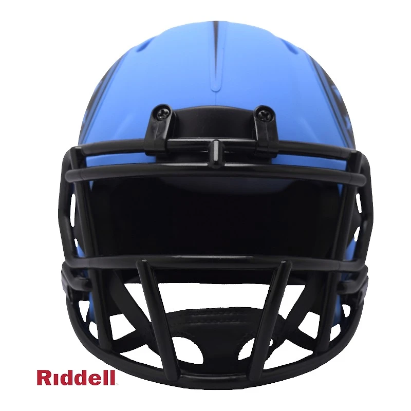 Tennessee Titans Riddell Rave Speed Mini Helmet