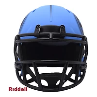 Tennessee Titans Riddell Rave Speed Mini Helmet