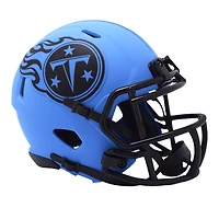 Tennessee Titans Riddell Rave Speed Mini Helmet