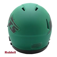New York Jets Riddell Rave Speed Mini Helmet