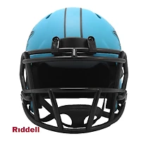 Miami Dolphins Riddell Rave Speed Mini Helmet
