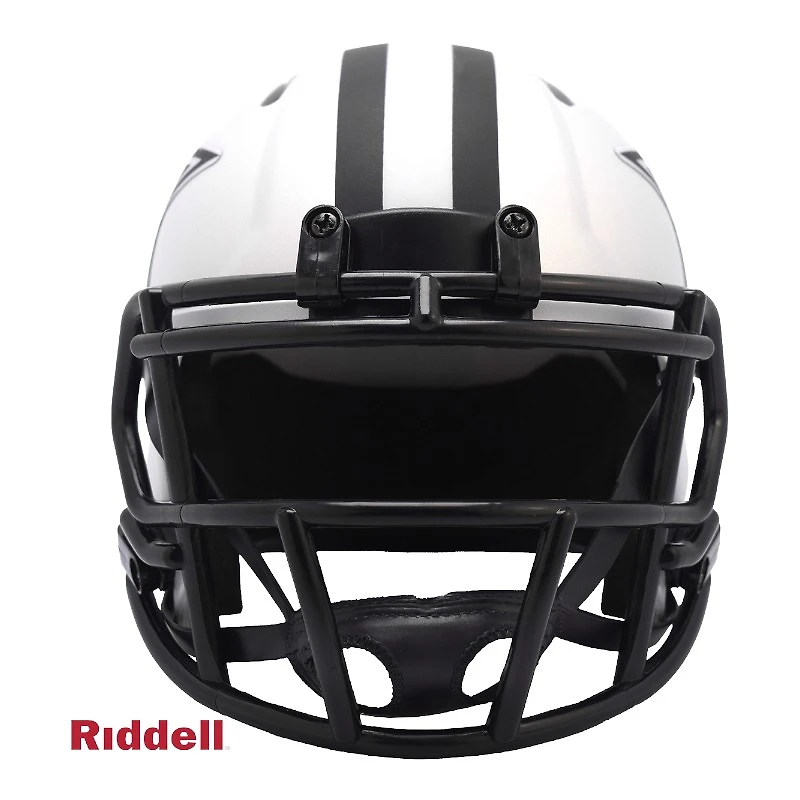 Dallas Cowboys Riddell Rave Speed Mini Helmet