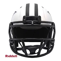 Dallas Cowboys Riddell Rave Speed Mini Helmet
