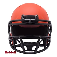 Cincinnati Bengals Riddell Rave Speed Mini Helmet