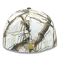 CHICAGO CUBS ZEKE 2.0 FRANK + RAHNNI FITTEDS 1990 ASG FITTED HAT