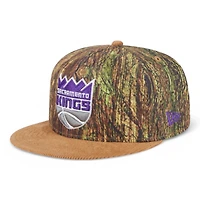 Sacramento Kings Victory Grove New Era 9FIFTY Snapback