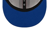 Buffalo Bills White NFL Helmet Pack New Era 9FIFTY Snapback Hat
