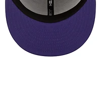 Baltimore Ravens Black NFL Helmet Pack New Era 9FIFTY Snapback Hat