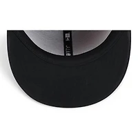 Los Angeles Dodgers Royal Blue 2025 Spring Training Patch New Era 59FIFTY Fitted Hat