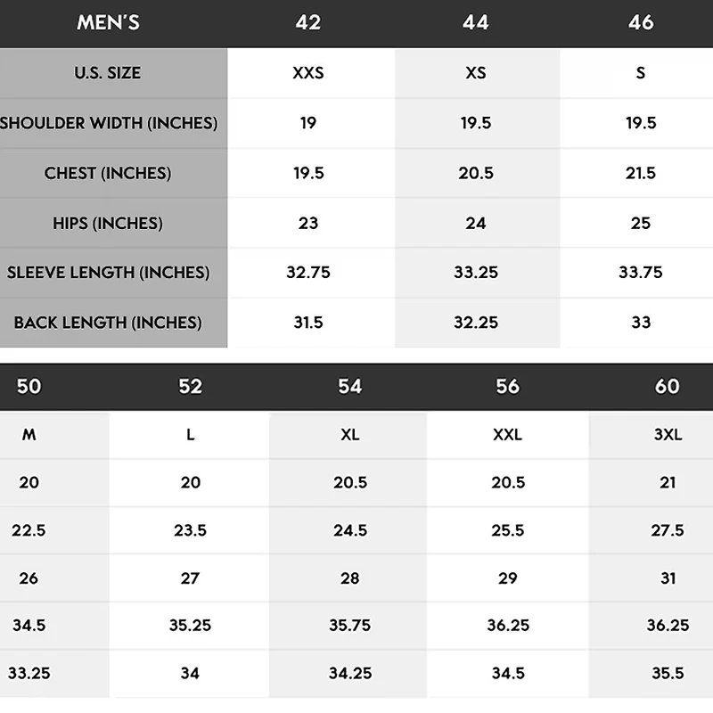 Utah Hockey Club Black Fanatics NHL Home Premium Jersey