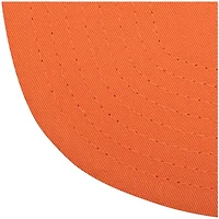 Seattle Supersonics Greem 40th Anni Patch Mitchell & Ness NBA Snapback Hat