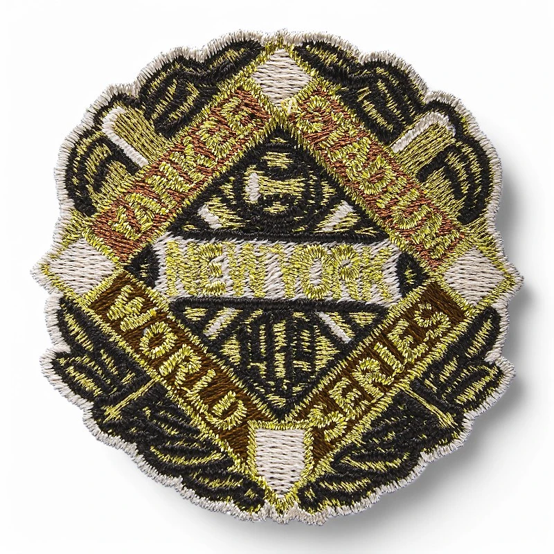 New York Yankees Brown 1939 World Series Patch Grey UV Era 59Fifty Fitted Hat