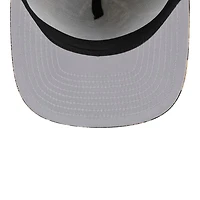 Philadelphia Phillies Realtree Camo Grey UV New Era 9FIFTY A-Frame Snapback Hat