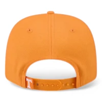 Tennessee Volunteers Orange New Era 9SEVENTY Adjustable Hat