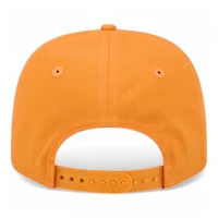 Tennessee Volunteers Orange Wordmark Roper New Era 9SEVENTY Adjustable Hat