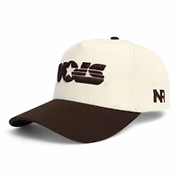 Tennessee Volunteers Expresso No Rivals Snapback Hat