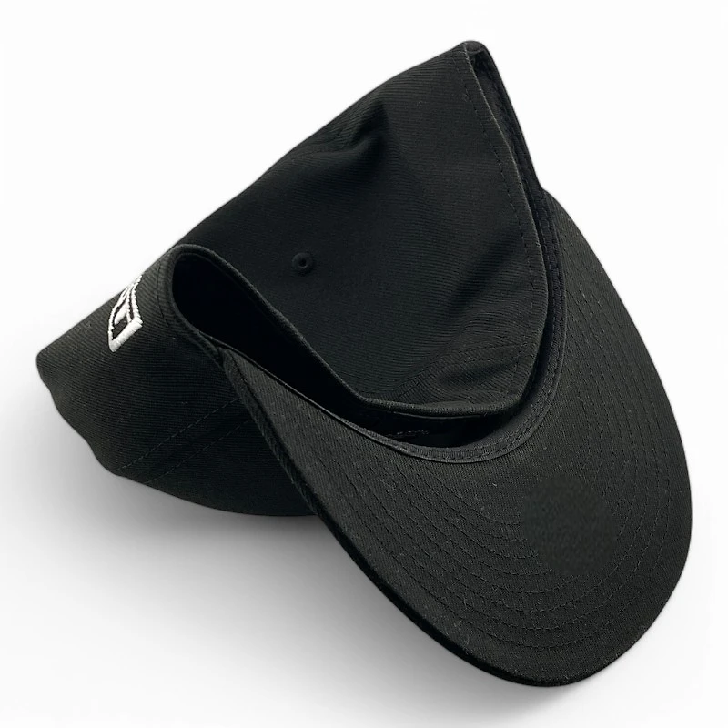 St. Louis Cardinals and White 314 Logo Patch UV New Era 59FIFTY Fitted Hat