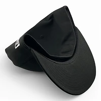 St. Louis Cardinals and White 314 Logo Patch UV New Era 59FIFTY Fitted Hat