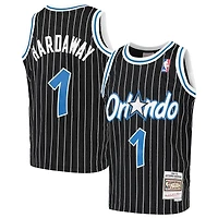 Youth Penny Hardaway Orlando Magic Mitchell & Ness - Hardwood Classics Swingman Jersey