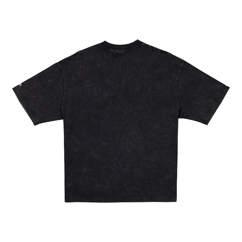 New York Yankees Black 1998 World Series Champs Classic Era T-Shirt