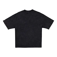 New York Yankees Black 1998 World Series Champs Classic Era T-Shirt