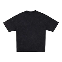 Los Angeles Dodgers Black 1988 World Series Champs Classic New Era T-Shirt