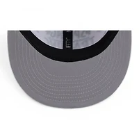  White 2025 Spring Training Grapefruit League New Era 9FIFTY Snapback Hat