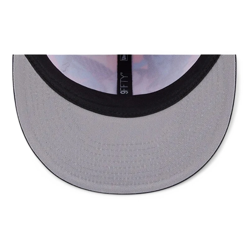 New York Yankees Spring Training Fan Pack New Era 9FIFTY Snapback Hat