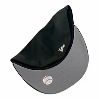 Los Angeles Dodgers Royal Blue "Sho-Time" Japanese Shohei Ohtani Gray UV New Era 59FIFTY Fitted Hat