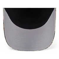 Los Angeles Dodgers Realtree New Era 9FORTY M-Crown A-Frame Adjustable Hat