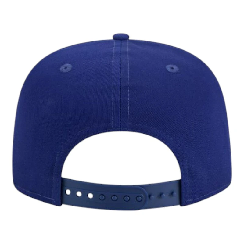 Los Angeles Dodgers Royal Blue Shohei Ohtani New Era 9FIFTY A-Frame Snapback Hat