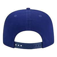 Los Angeles Dodgers Royal Blue Shohei Ohtani New Era 9FIFTY A-Frame Snapback Hat