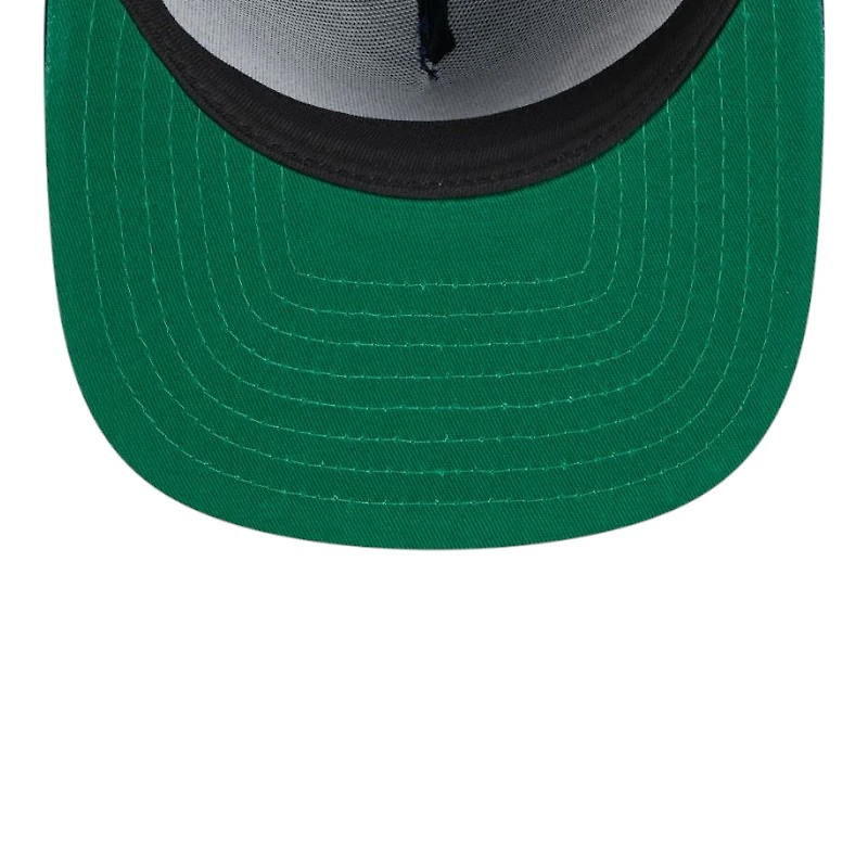 Los Angeles Dodgers Royal Blue Shohei Ohtani New Era 9FIFTY A-Frame Snapback Hat