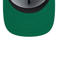 Los Angeles Dodgers Royal Blue Shohei Ohtani New Era 9FIFTY A-Frame Snapback Hat