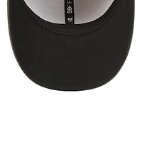 San Francisco Giants Light Beige and Olive 2025 Armed Forces Day New Era 59FIFTY Fitted Hat