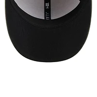 Los Angeles Dodgers Light Beige and Olive 2025 Armed Forces Day New Era Low Profile 59FIFTY Fitted Hat