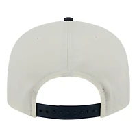 New York Yankees Archive New Era 9FIFTY Snapback Hat