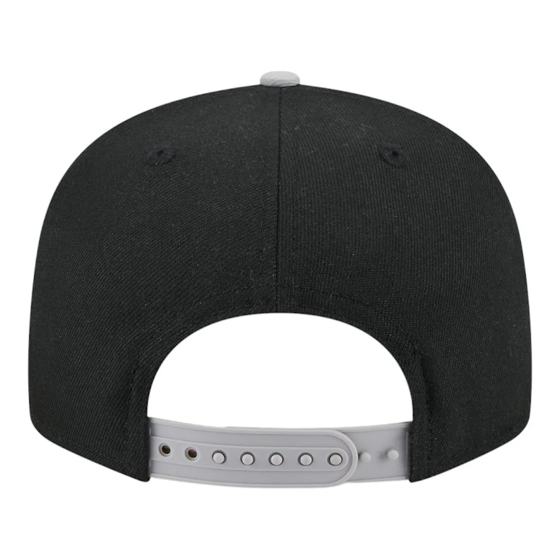 Chicago White Sox Archive New Era 9FIFTY Snapback Hat