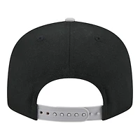 Chicago White Sox Archive New Era 9FIFTY Snapback Hat