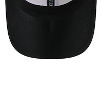 New York Yankees 2025 Armed Forces Day New Era 9SEVENTY Stretch-Snap Hat