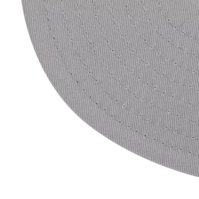 Cincinnati Reds Red 1990 World Series Patch New Era 59FIFTY Fitted Hat