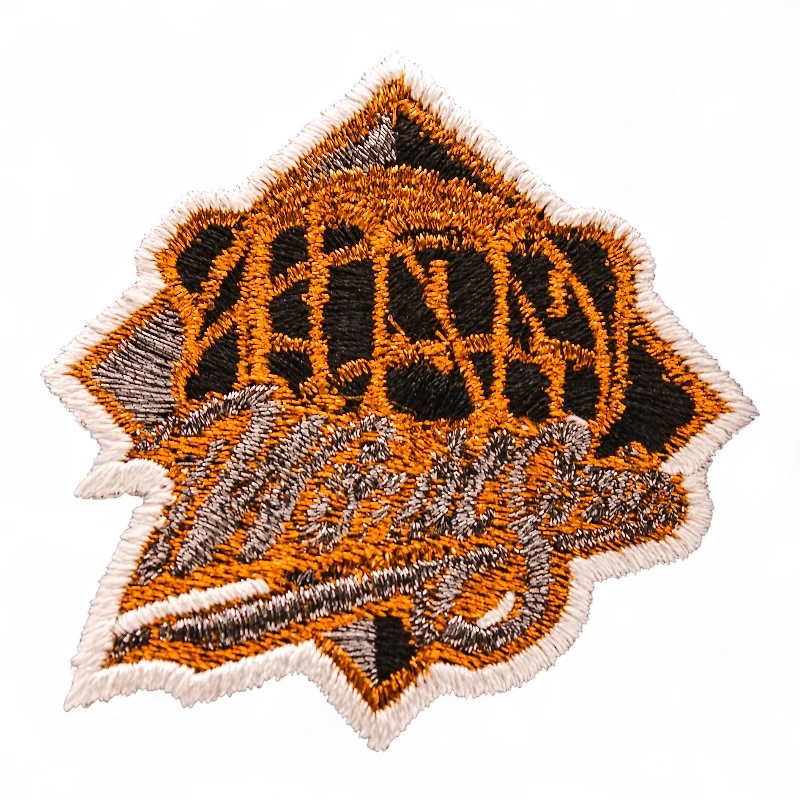 New York Yankees Black and Mocha 1999 World Series Patch Grey UV Era 59Fifty Fitted Hat